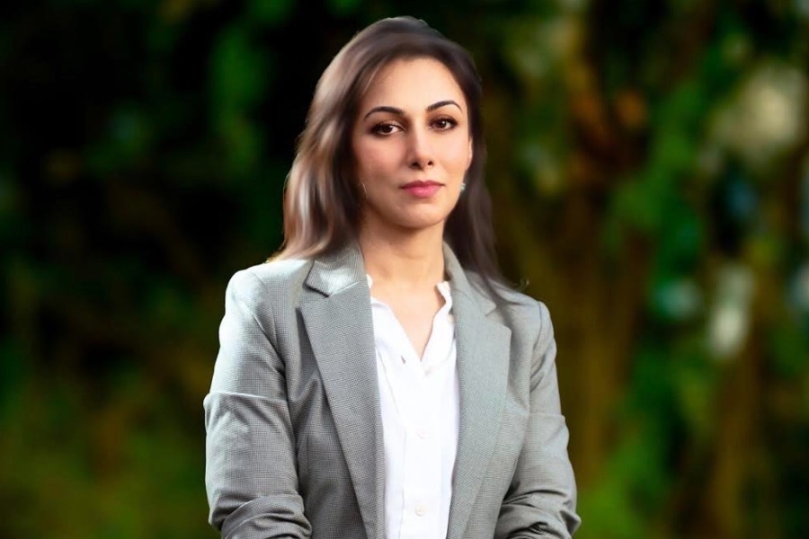 Bridging Credit Gaps and Driving Gender Equality: A Conversation on IndiaP2P’s Impactful Journey